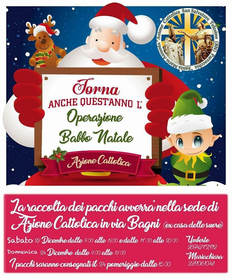 25442795 1568509486521512 2124924856399502386 n