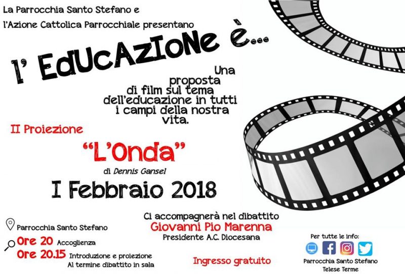 26992527 1875227122788233 6532417332976414615 n