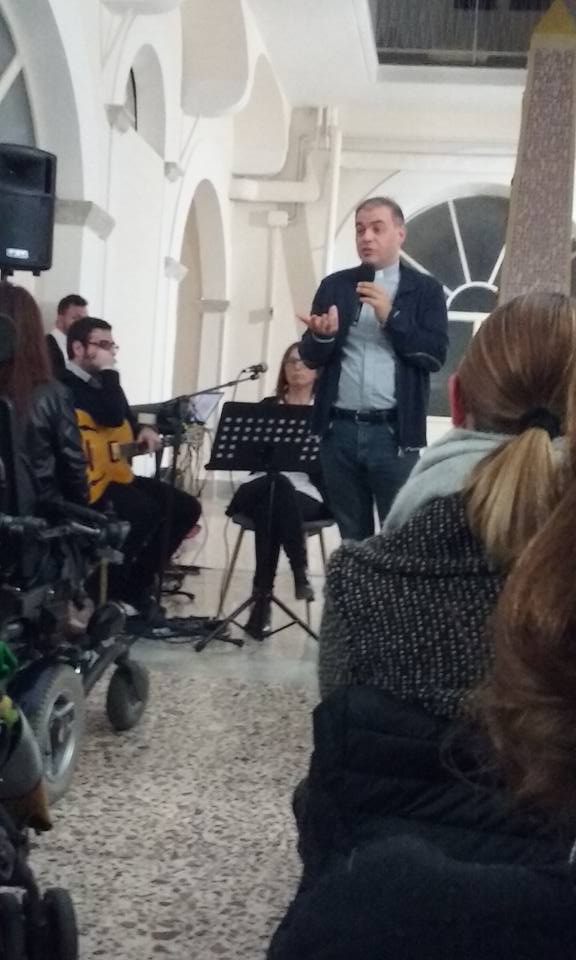 26993929 10210747104026180 8227715297679831001 n