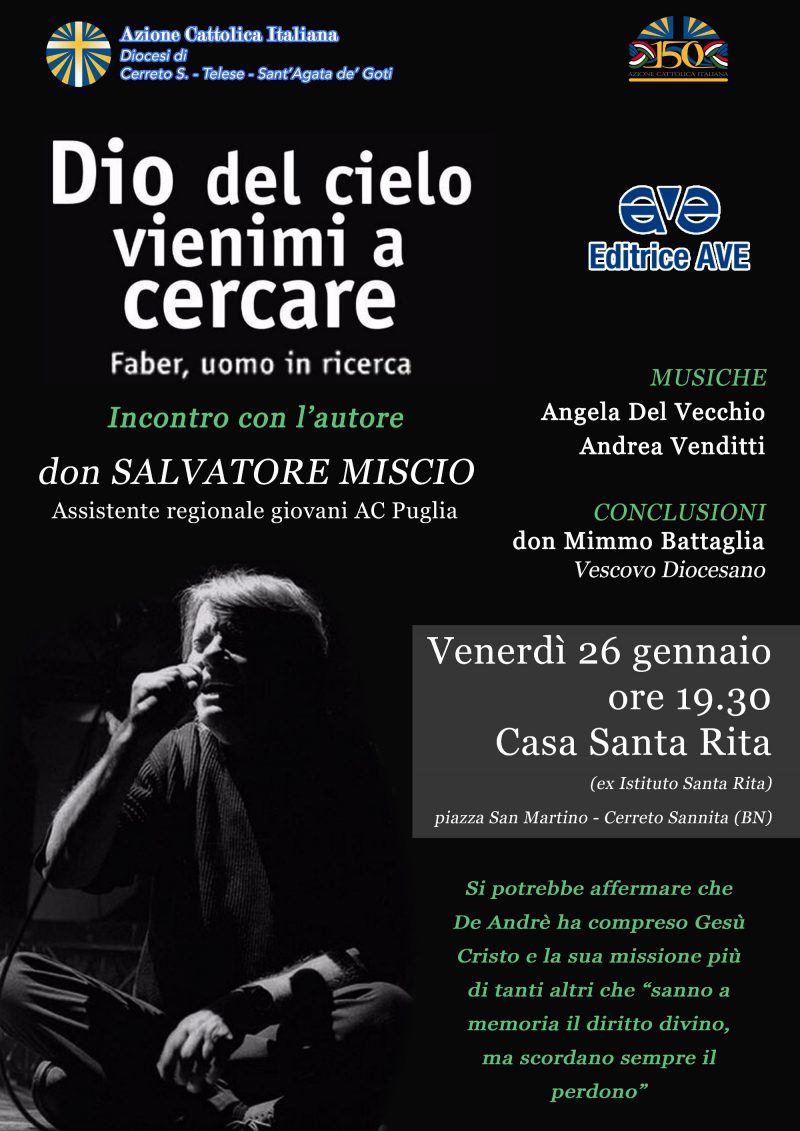 libroave DIODELCIELO