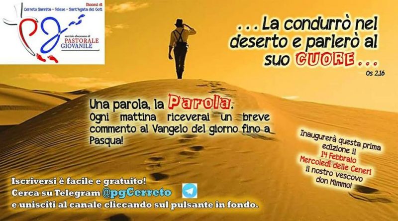 27540070 1033000206849791 2541533471630958682 n