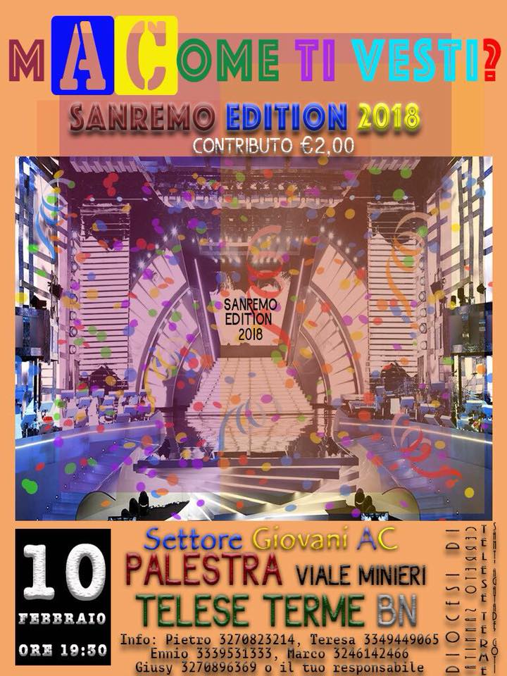 27544994 10215118769952876 3856147140134114979 n