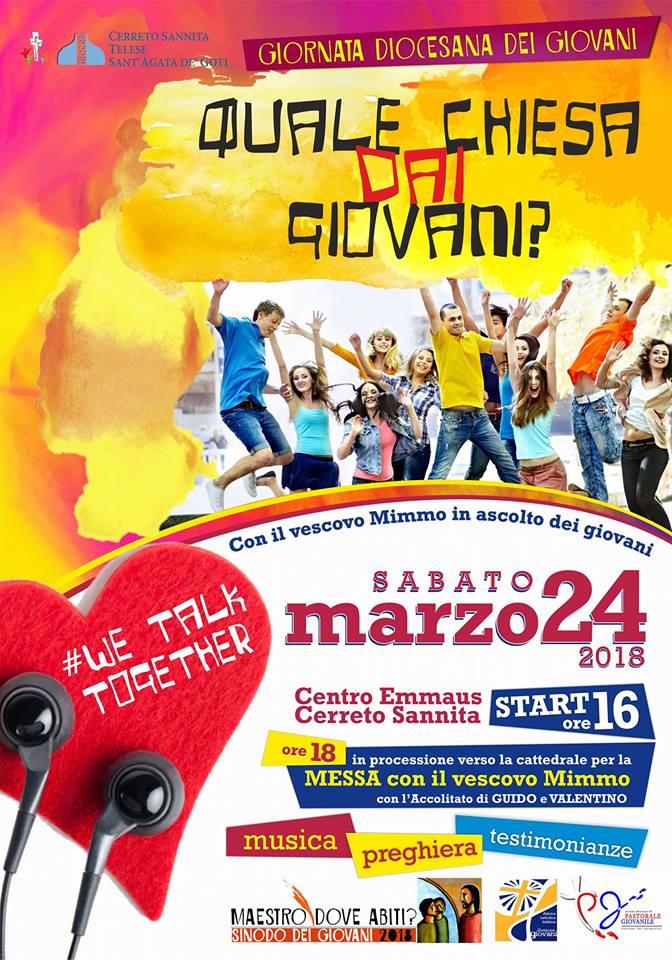 29177006 1057463061070172 5580770264404365001 n