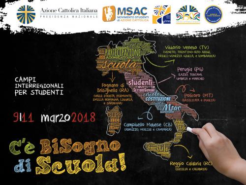 fondale CIPS2018intero Msac