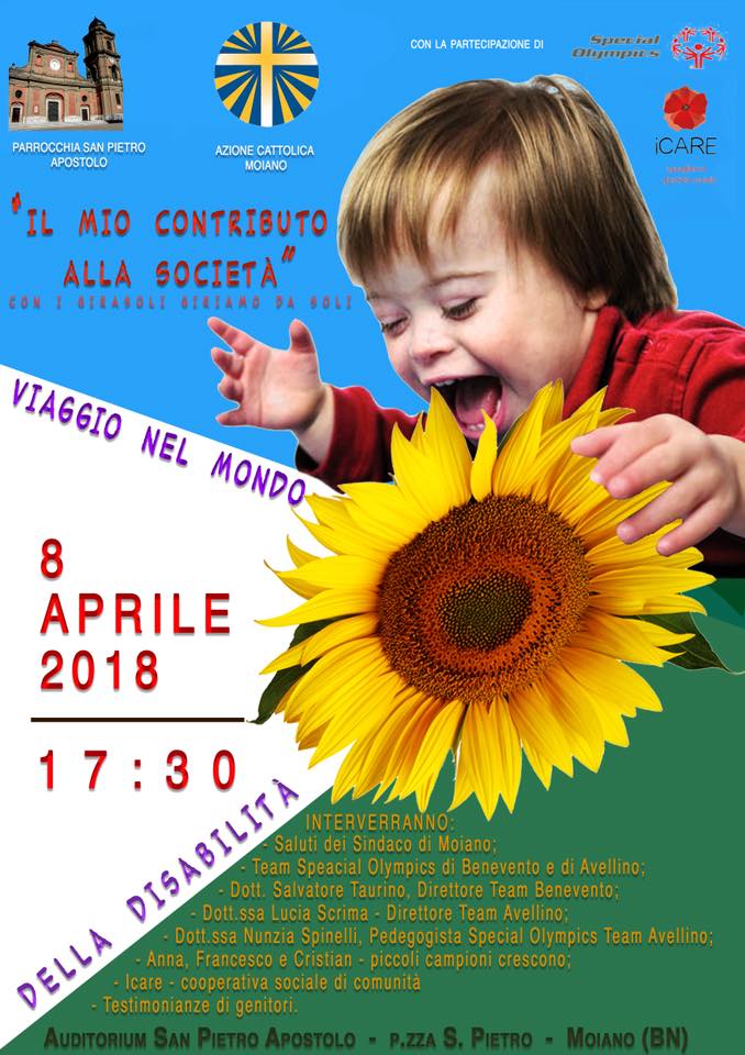 30226158 1071949106303787 279388709231525888 n