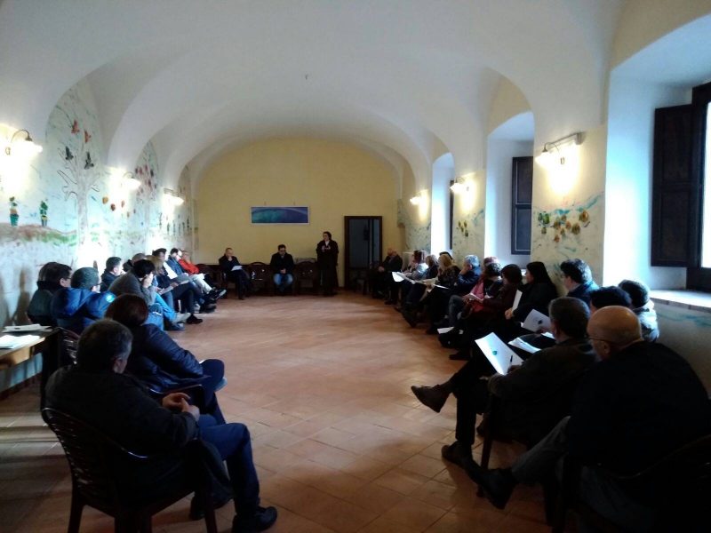 30443542 945049215670361 2239757202128633856 o